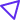Khanna high school background image
