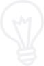Khanna high school banner